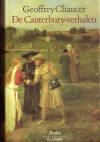 Geoffrey Chaucer. De Canterbury-verhalen