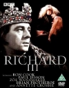 William Shakespeare. Richard III
