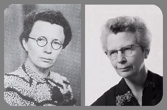 Ida Gerhardt