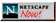 Netscape Now
