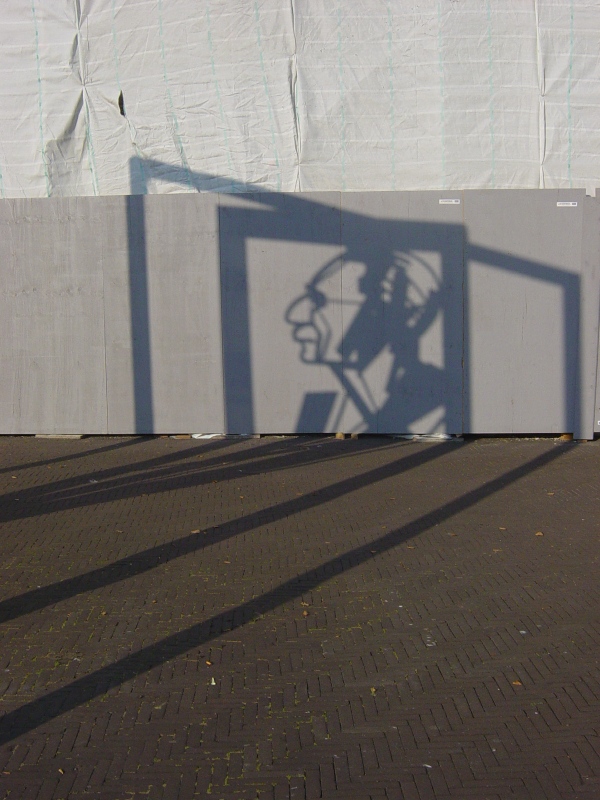 Willem Drees